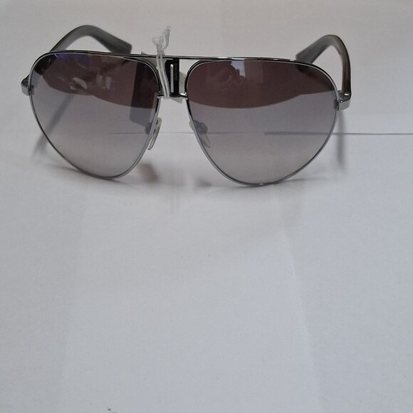 Just Cavalli JC508S 14C 62mm Women's Sunglasses Brand New Designer Eyewear - Picture 2 of 4